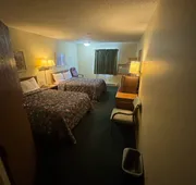 Smart Choice Inn hotel detail image 5