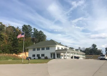 Hurricane Inn hotel thumbnail 3