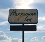 Hurricane Inn hotel detail image 4
