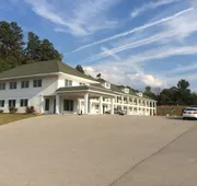 Hurricane Inn hotel detail image 5
