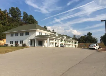 Hurricane Inn hotel thumbnail 5