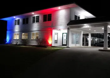 Hurricane Inn hotel thumbnail 6