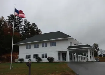Hurricane Inn hotel thumbnail 7