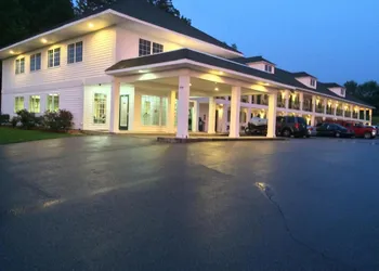 Hurricane Inn hotel thumbnail 8