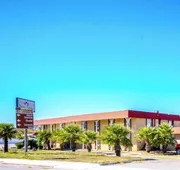 Woodfield Inn & Suites Hotel O, Yoakum TX 111 hotel detail image 4