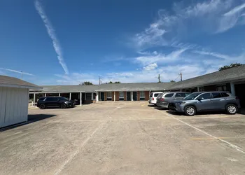 Westworld Country Inn hotel thumbnail 4