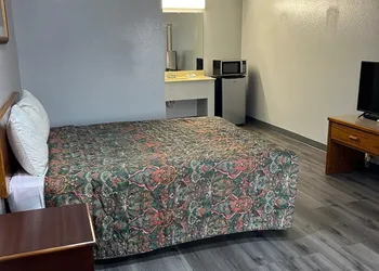 Westworld Country Inn hotel thumbnail 5