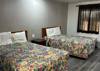 Westworld Country Inn hotel thumbnail 6