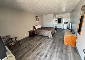 Westworld Country Inn hotel thumbnail 7