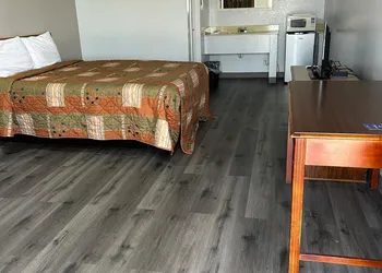 Westworld Country Inn hotel thumbnail 8
