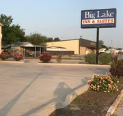 Big Lake Inn & Suites hotel detail image 5