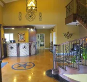 Black Gold Inn hotel detail image 5