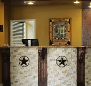 Black Gold Inn hotel detail image 7