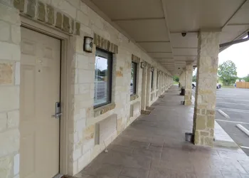 Black Gold Inn hotel thumbnail 2