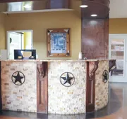 Black Gold Inn hotel detail image 4