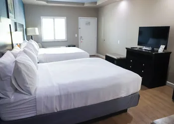 Black Gold Inn hotel thumbnail 5