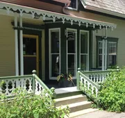Dream House Country Inn hotel detail image 4