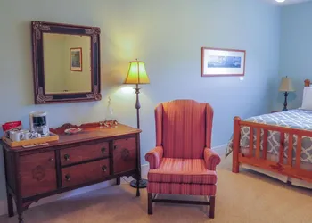 The Edenwild Boutique Inn hotel thumbnail 3