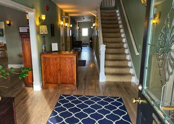 The Edenwild Boutique Inn hotel thumbnail 4