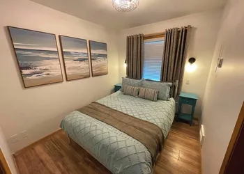 The Edenwild Boutique Inn hotel thumbnail 6