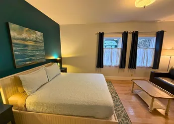 The Edenwild Boutique Inn hotel thumbnail 8