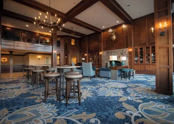 The Osthoff Resort hotel thumbnail 2