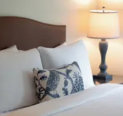 The Osthoff Resort hotel detail image 3