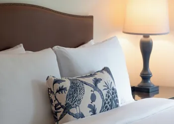 The Osthoff Resort hotel thumbnail 3
