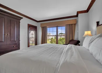 The Osthoff Resort hotel thumbnail 4