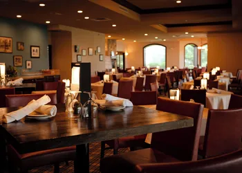 The Osthoff Resort hotel thumbnail 8