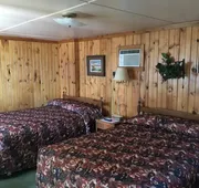 Hilltop Motel hotel detail image 7