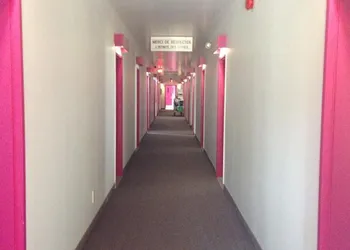 Motel Econo-Nuit hotel thumbnail 5