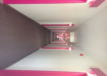 Motel Econo-Nuit hotel thumbnail 6