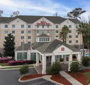 Hilton Garden Inn Tallahassee Central hotel detail image 3