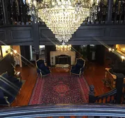 Gramercy Mansion B&B hotel detail image 4