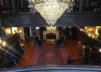 Gramercy Mansion B&B hotel thumbnail 4