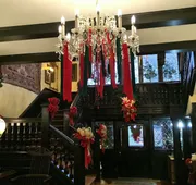 Gramercy Mansion B&B hotel detail image 5