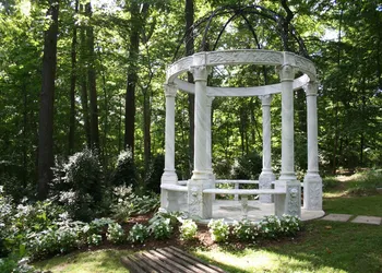 Gramercy Mansion B&B hotel thumbnail 6