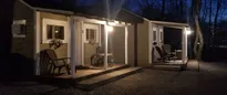 Hotel thumbnail 5