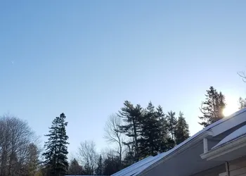 Rothesay Motel hotel thumbnail 8