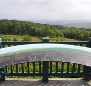 Shepherd Mountain Inn hotel detail image 3