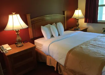 Shepherd Mountain Inn hotel thumbnail 7