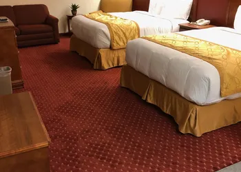 Shepherd Mountain Inn hotel thumbnail 8