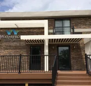 Waterfront Hotel and Marina hotel detail image 3