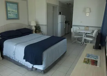 Sand Castle Motel hotel thumbnail 4