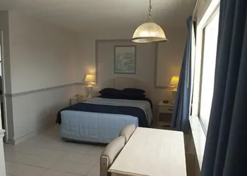 Sand Castle Motel hotel thumbnail 6