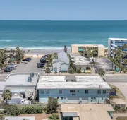 Daytona Shores Inn & Suites hotel detail image 3