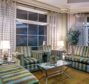 La Quinta Inn & Suites by Wyndham Charlotte Airport South hotel detail image 3