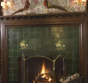 The Manor On Golden Pond hotel detail image 3