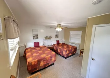 Honor Motel hotel thumbnail 5